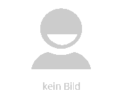 Bild Blender Josef KFZ-Werkstatt